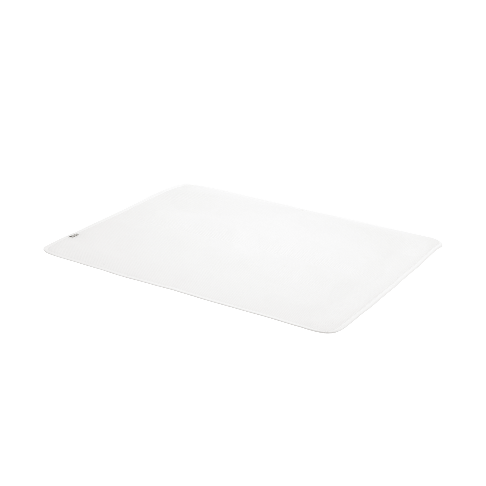 Protège-matelas Stokke Nighti Mini 60 x 80 cm Blanc - Image 1