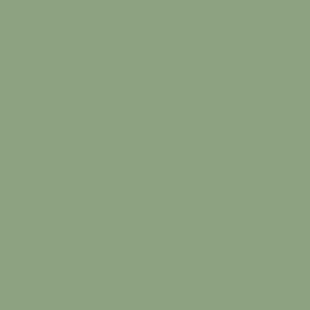 Drap-housse Stokke Nighti Mini 60 x 80 cm, vert sauge - Image 5