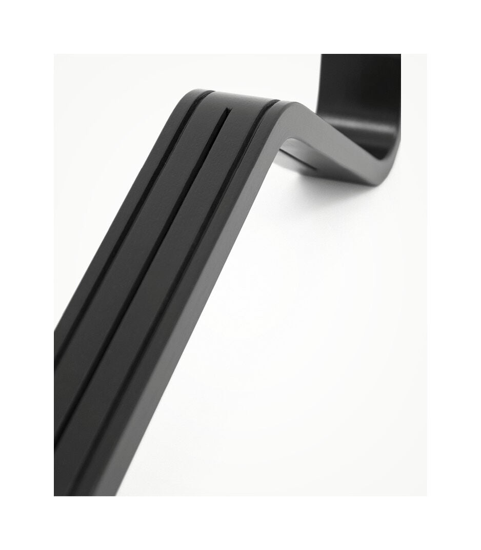 Stokke® Nomi® carrier, black stained