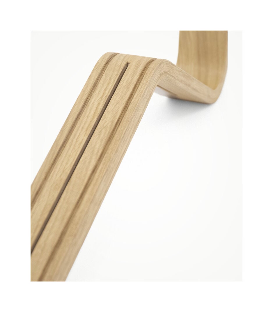 Stokke® Nomi® Träger, Natural