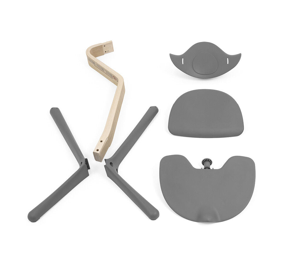 Chaise Stokke® Nomi