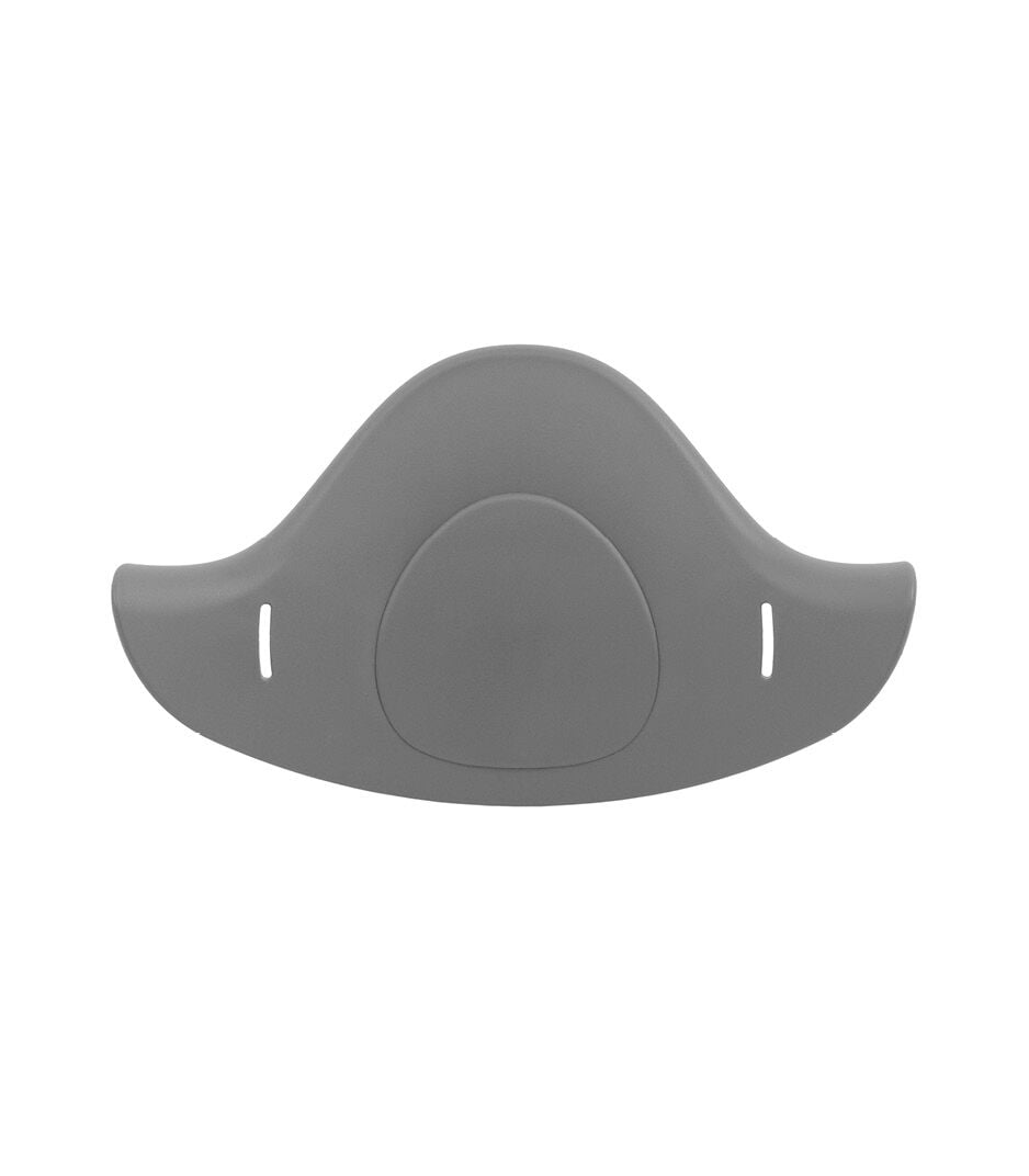 Stokke® Nomi® Backrest, Grey