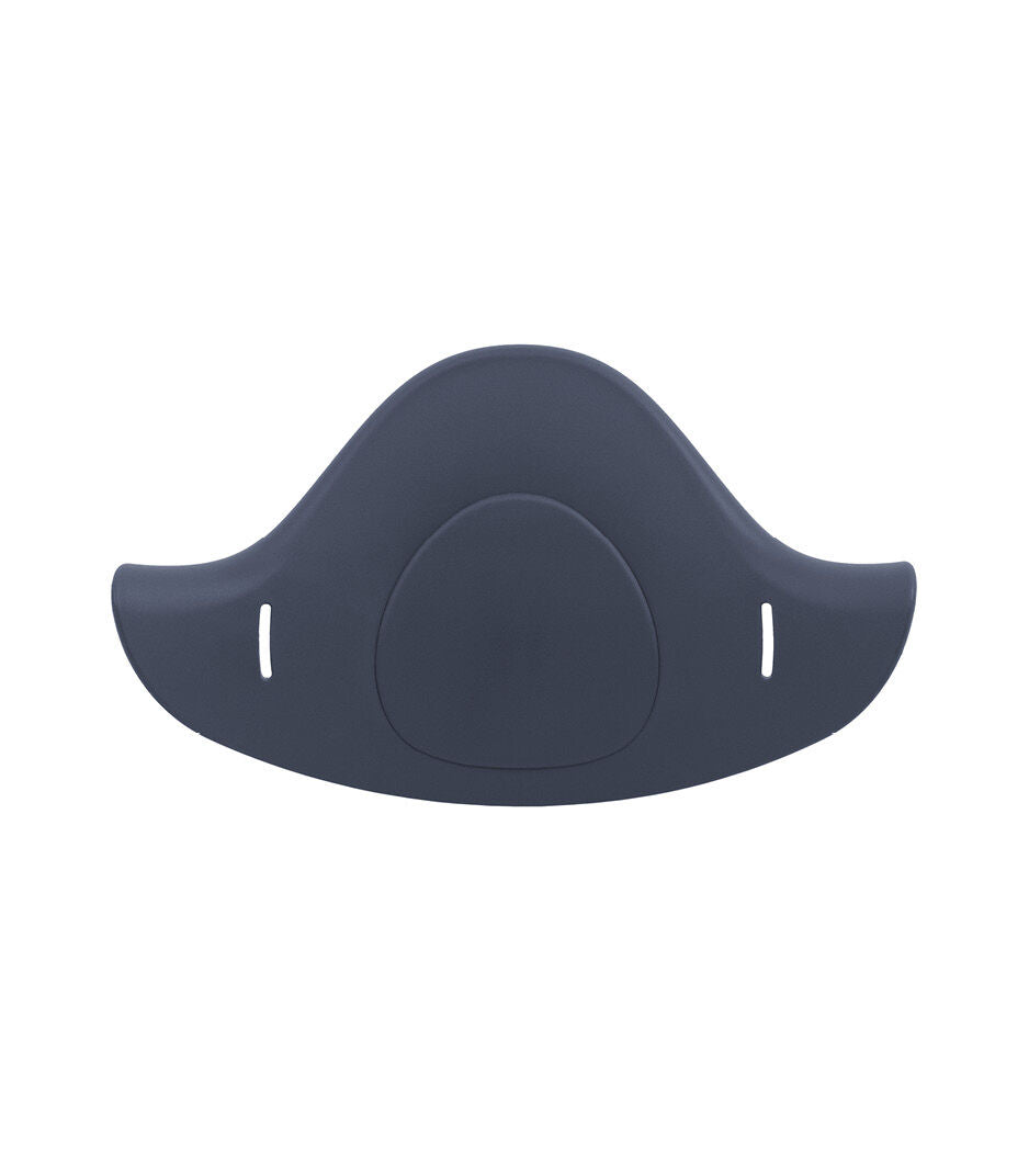 Schienale Stokke® Nomi®, Navy