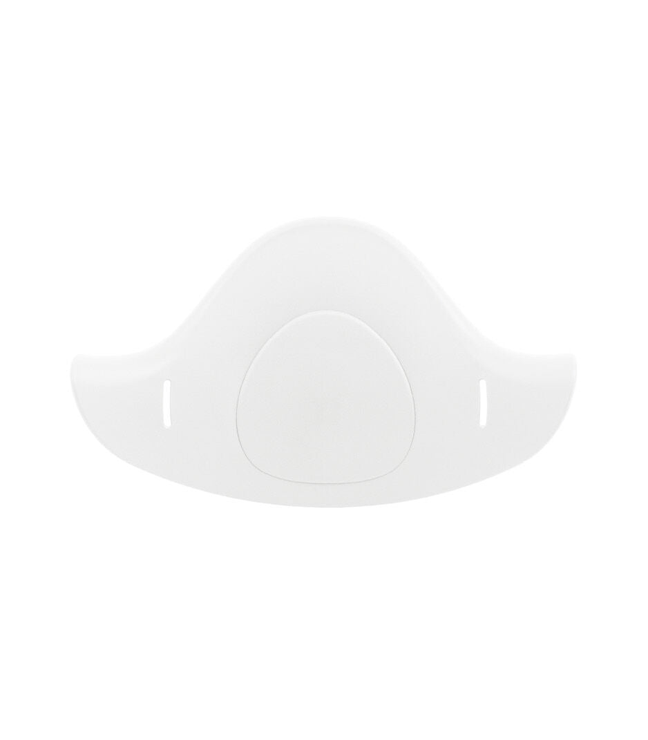 Stokke® Nomi® Schienale, Bianco