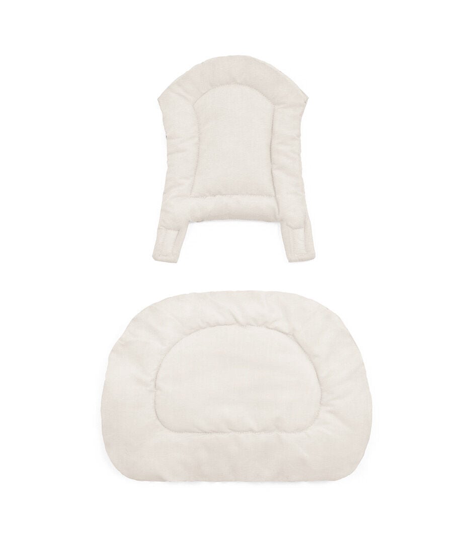 Coussin Stokke® Nomi®, Grey Sand