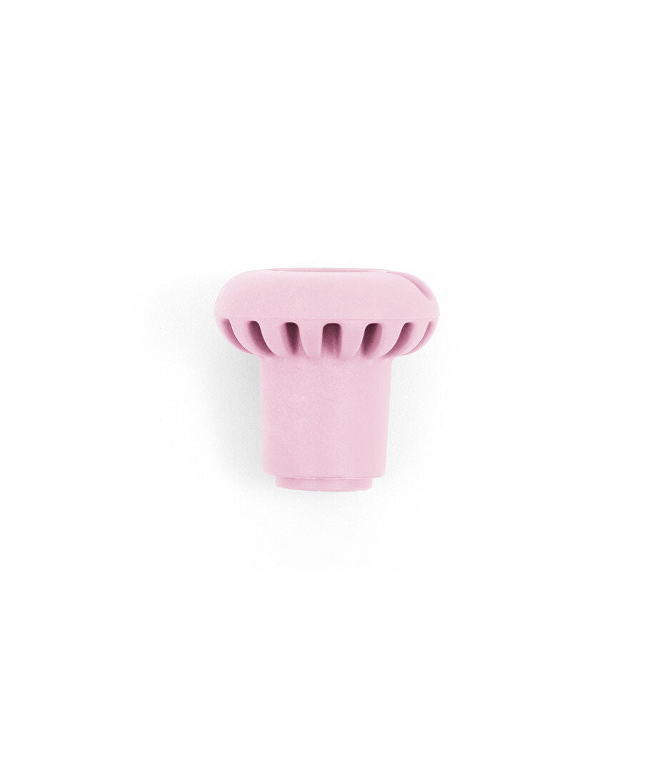 Poignée Stokke® Nomi®, Grey
