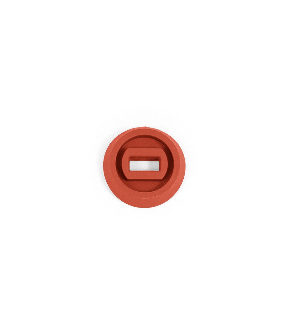 Stokke® Nomi® Washer, Burnt Orange