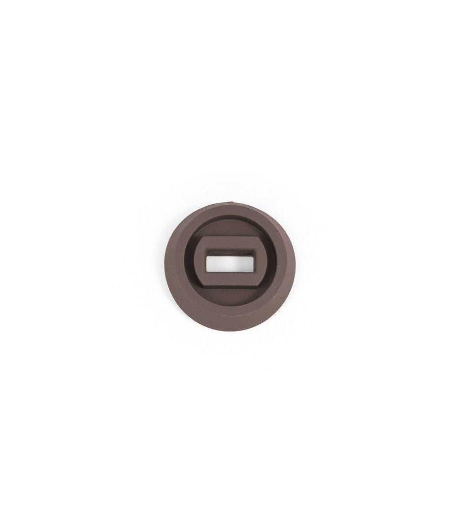 Stokke® Nomi® Lavatrice, Caffè