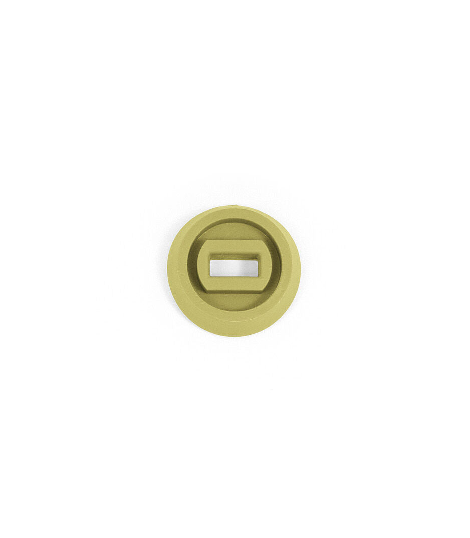 Stokke® Nomi® Washer, Lime