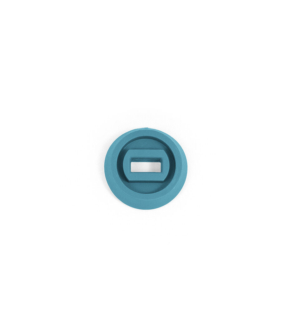 Rondelle Stokke® Nomi®, Ocean