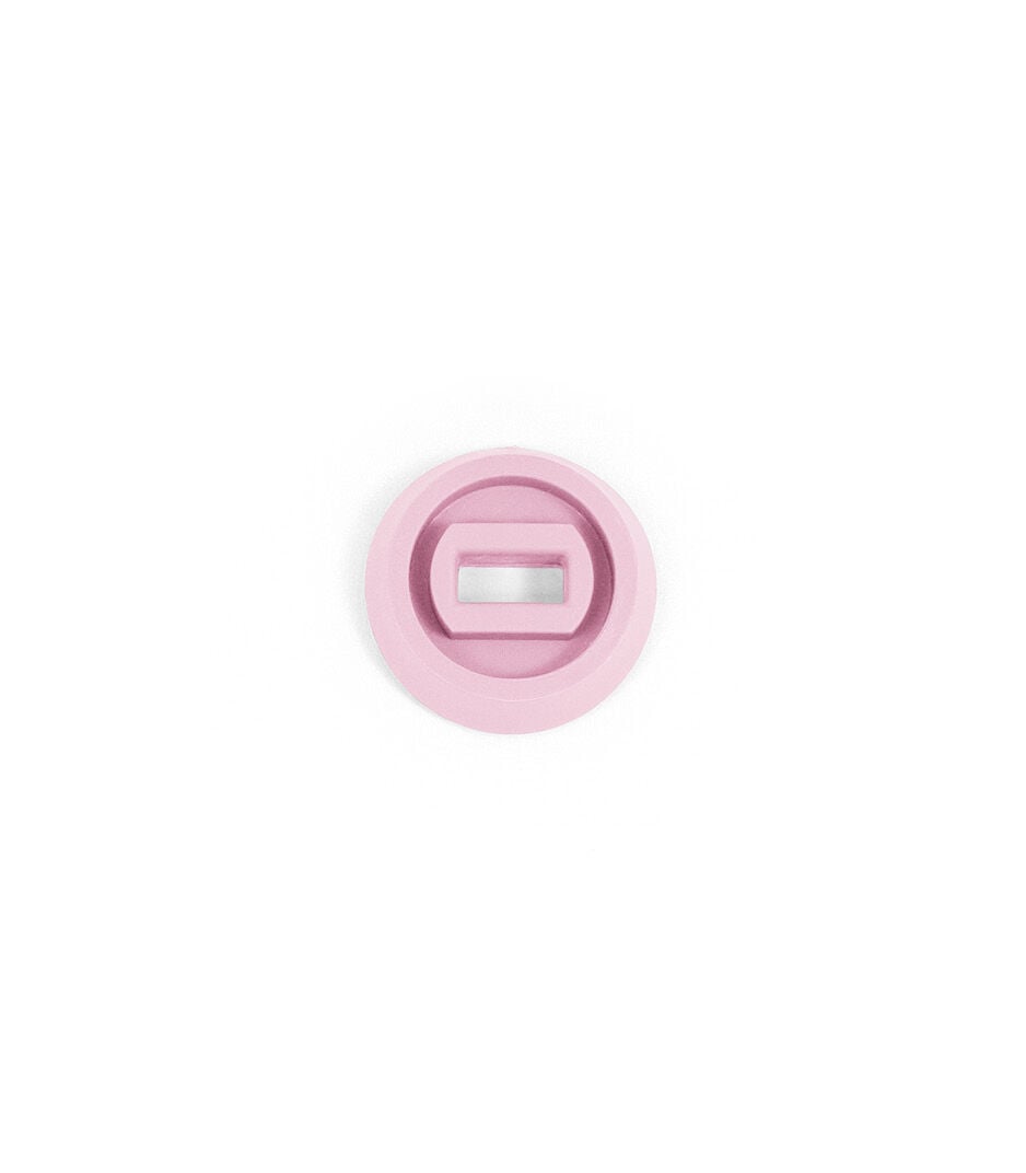 Stokke® Nomi® Washer, Grey