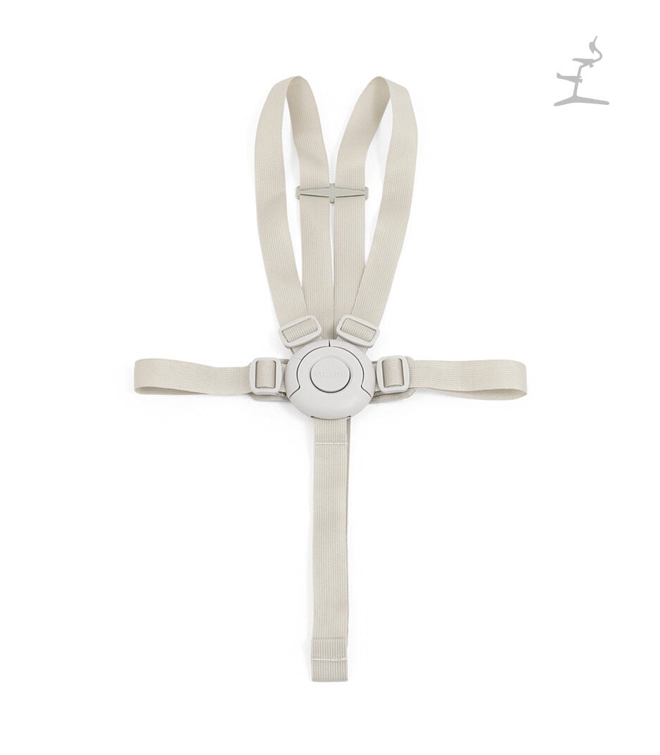 Stokke® Haltegurt für Nomi®