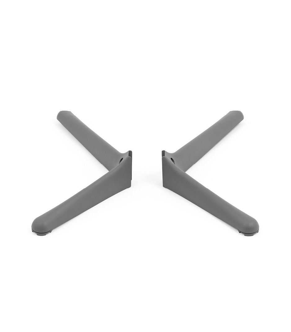 Stokke® Nomi® base, Grey