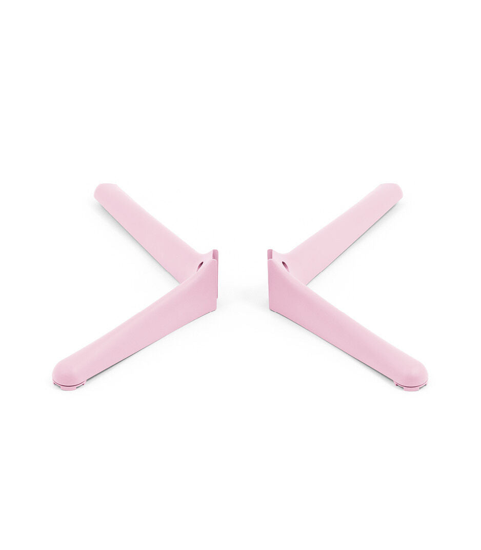 Stokke® Nomi® Fußkreuz, Black