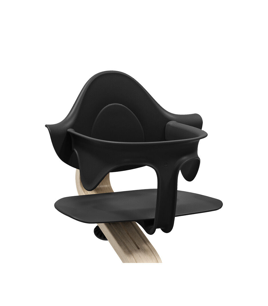 Stokke® Nomi® Baby Set, nero