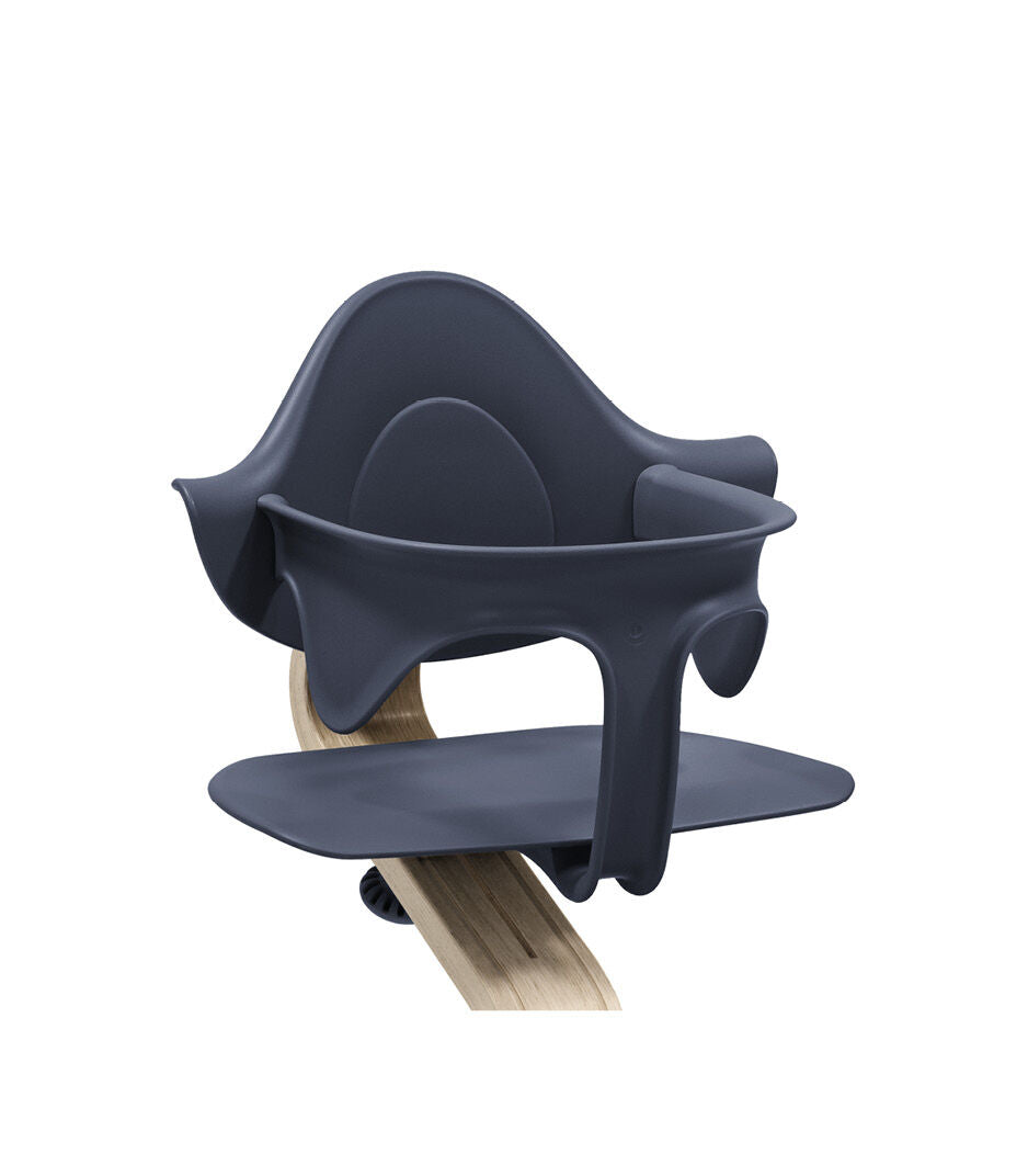 Stokke® Nomi® Baby Set, Navy