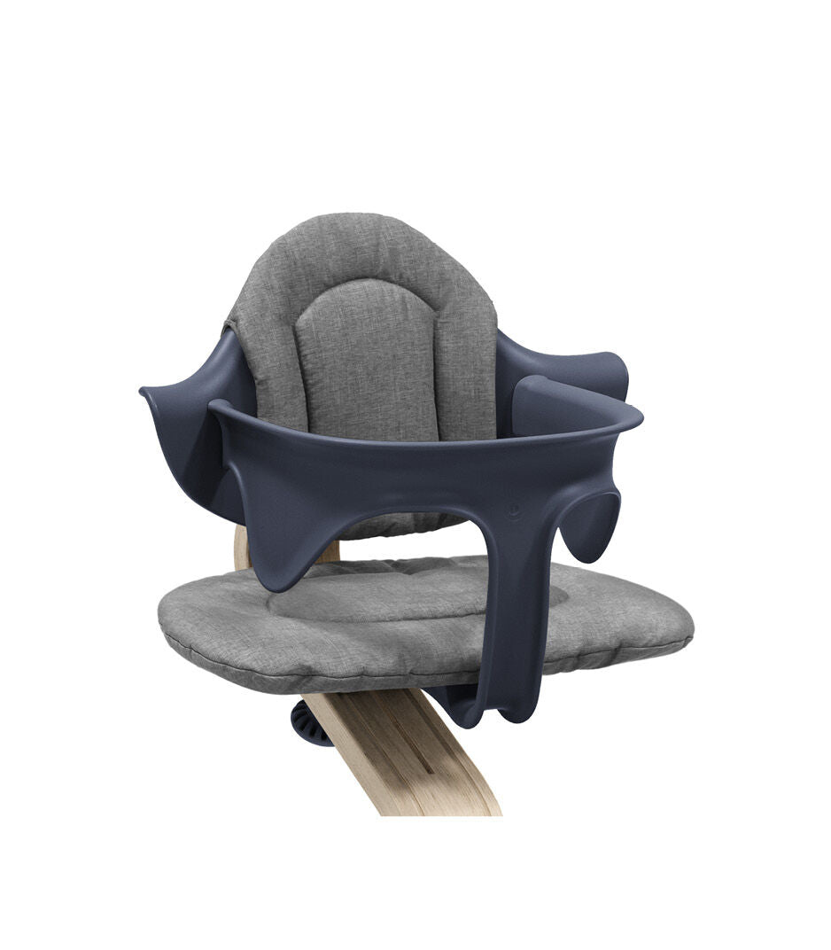 Stokke® Nomi® Baby Set, Navy