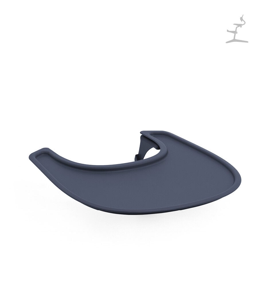 Stokke® Tray für Nomi®, Navy