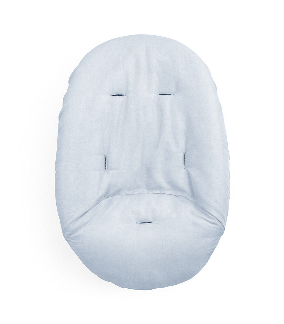 Stokke® Nomi® textile set