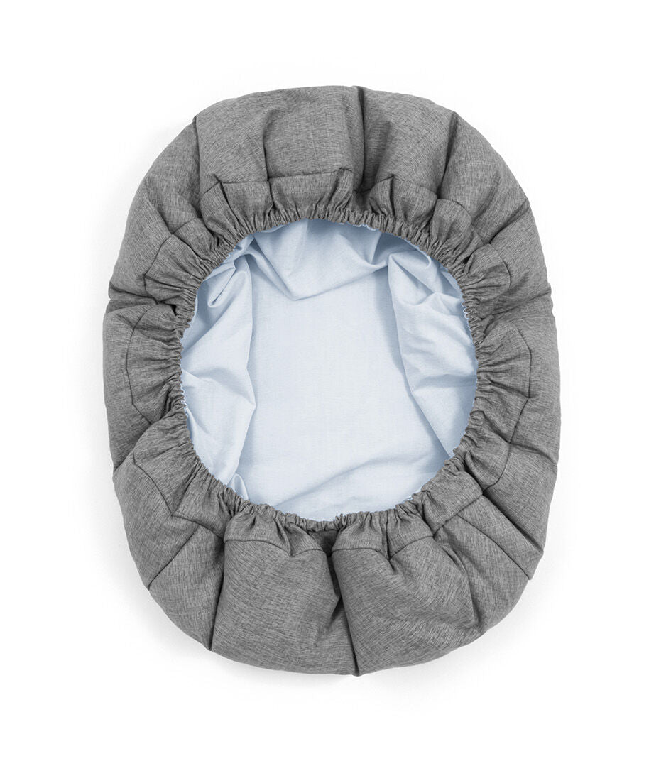 Stokke® Nomi® textile set