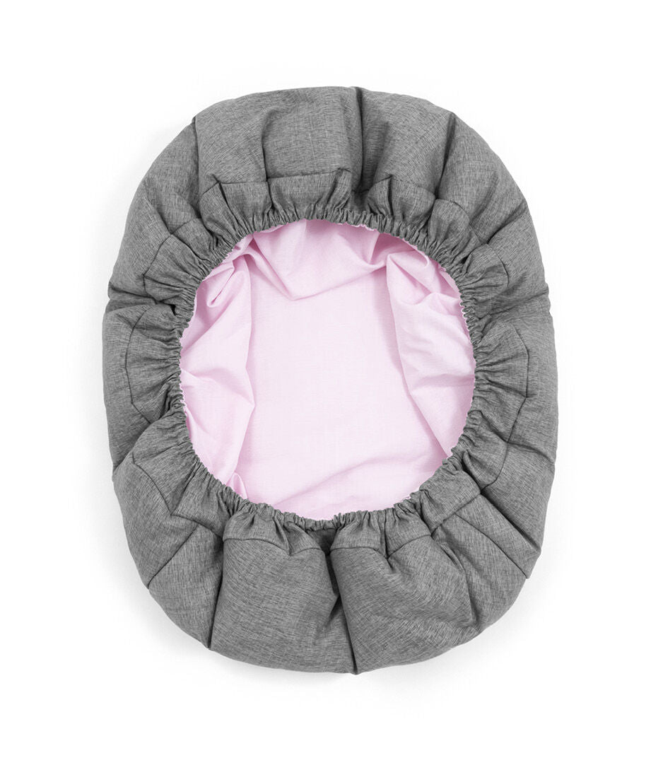 Stokke® Nomi® textile set