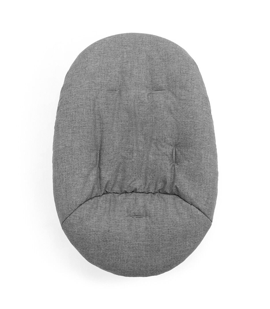 Stokke® Nomi® textile set
