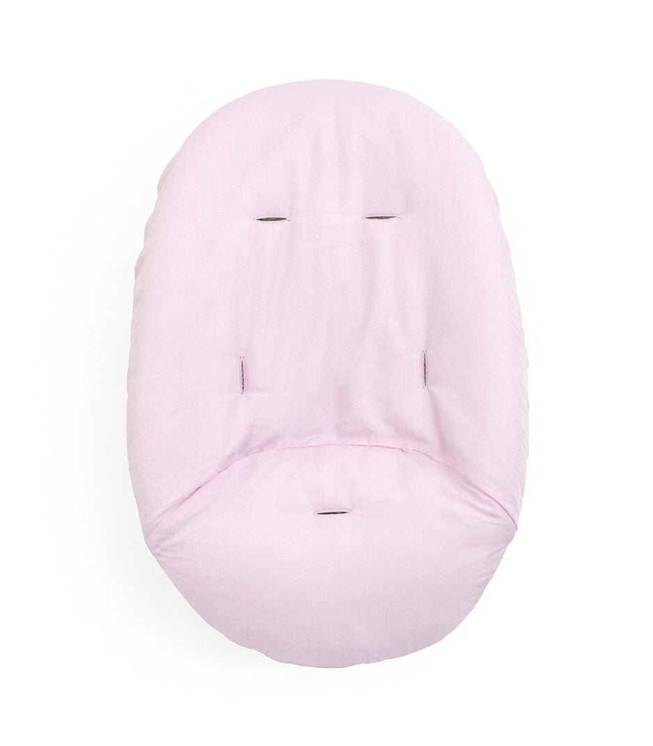 Stokke® Nomi® textile set
