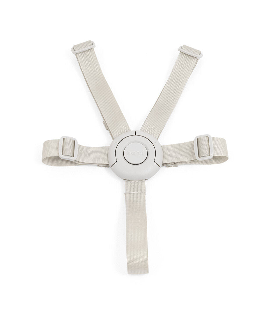 Stokke® Nomi® Newborn Haltegurt
