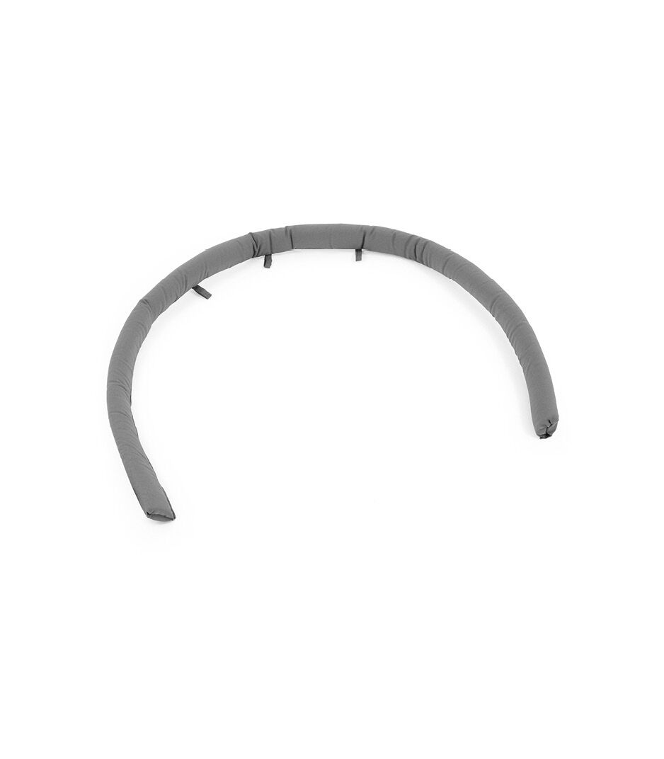 Stokke® Nomi® Spielbogen