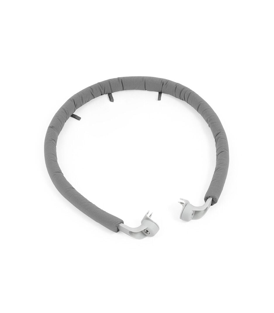 Stokke® Nomi® Spielbogen