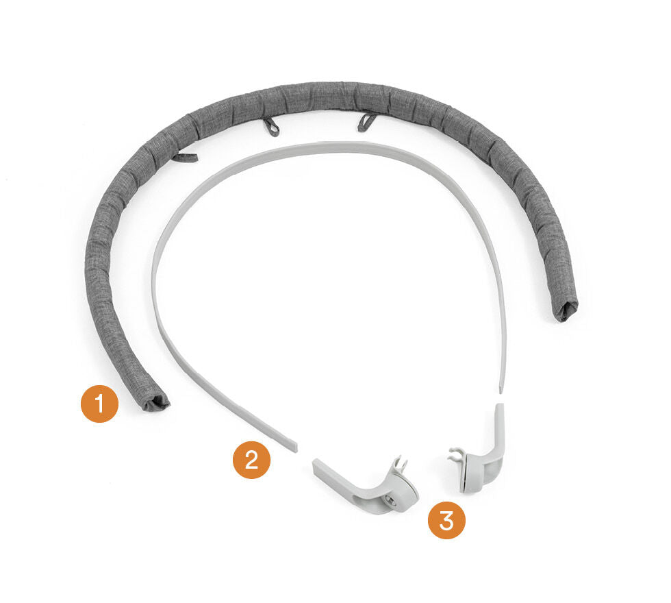 Stokke® Nomi® play arch