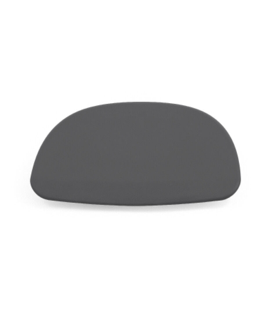 Stokke® Nomi® Sitzplatte, Anthracite