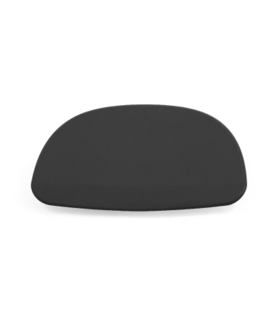 Stokke® Nomi® Sitzplatte, Anthracite