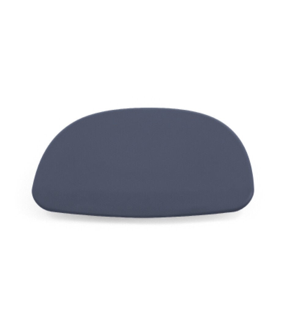 Stokke® Nomi® Sitzplatte, Navy