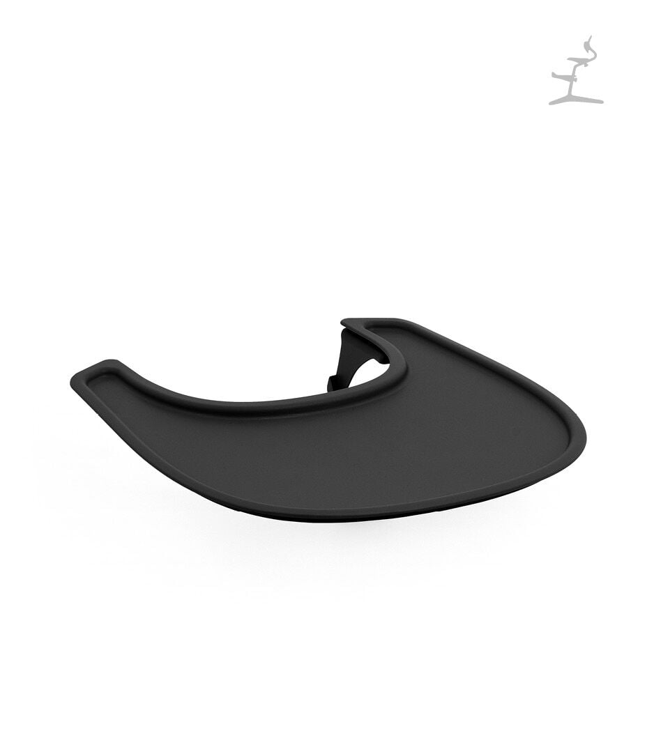 Stokke® Tray for Nomi®, White