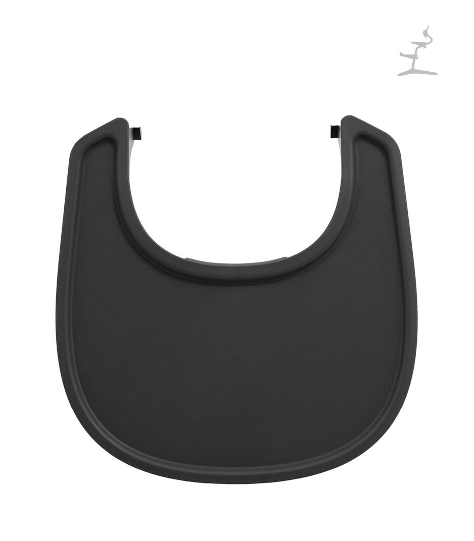 Stokke® Tray for Nomi®, White