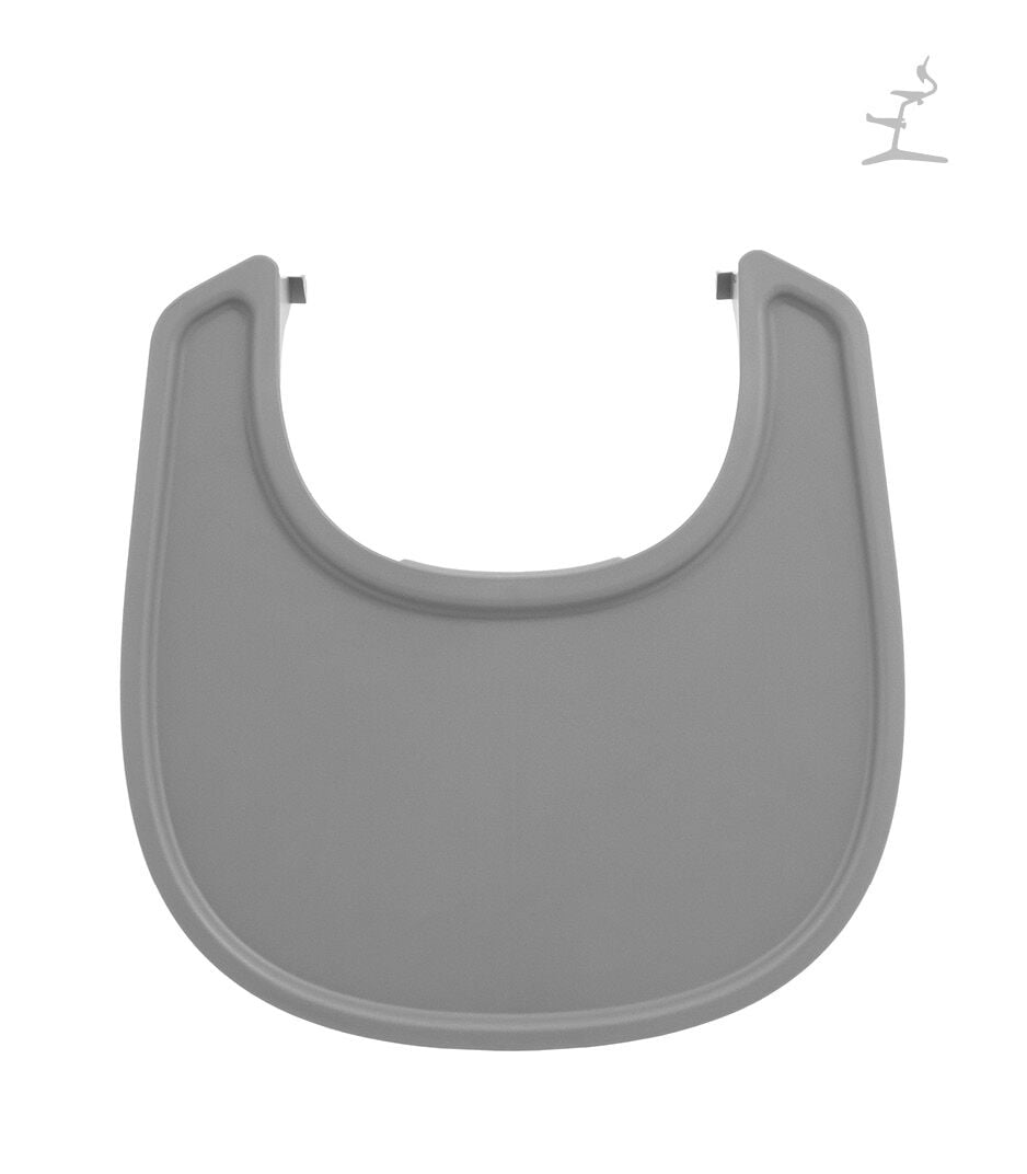 Stokke® Tray für Nomi®, Grey