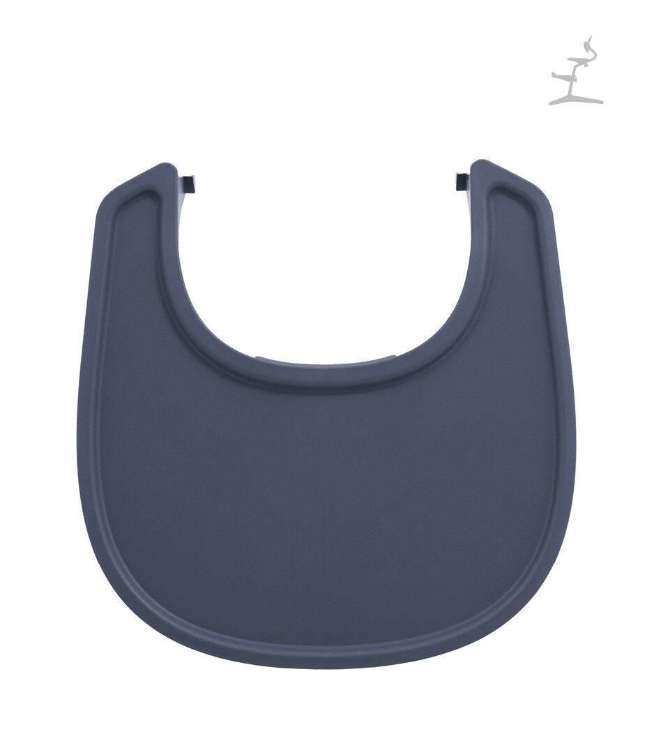 Stokke® Tray für Nomi®, Navy
