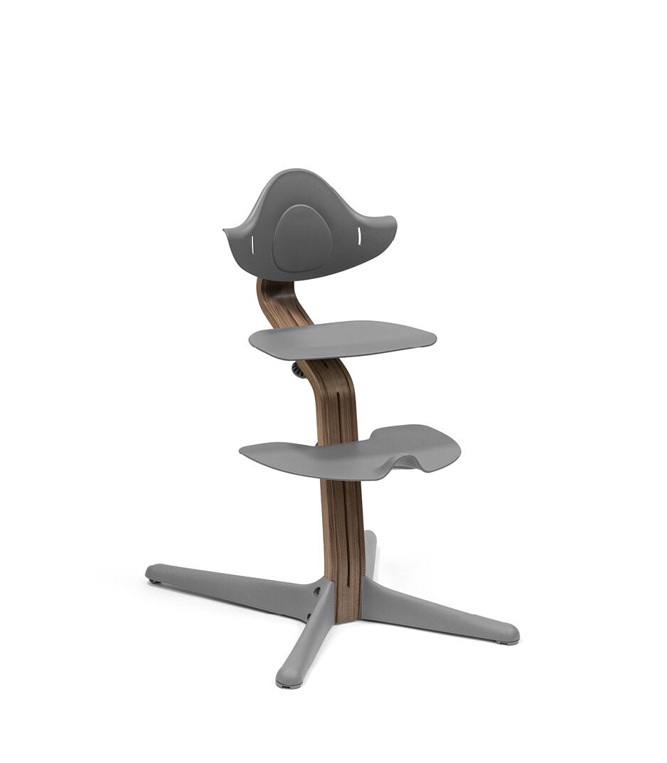 Stokke® Nomi® Chair, Grey