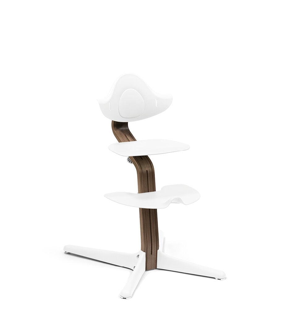 Stokke® Nomi® Chair, White
