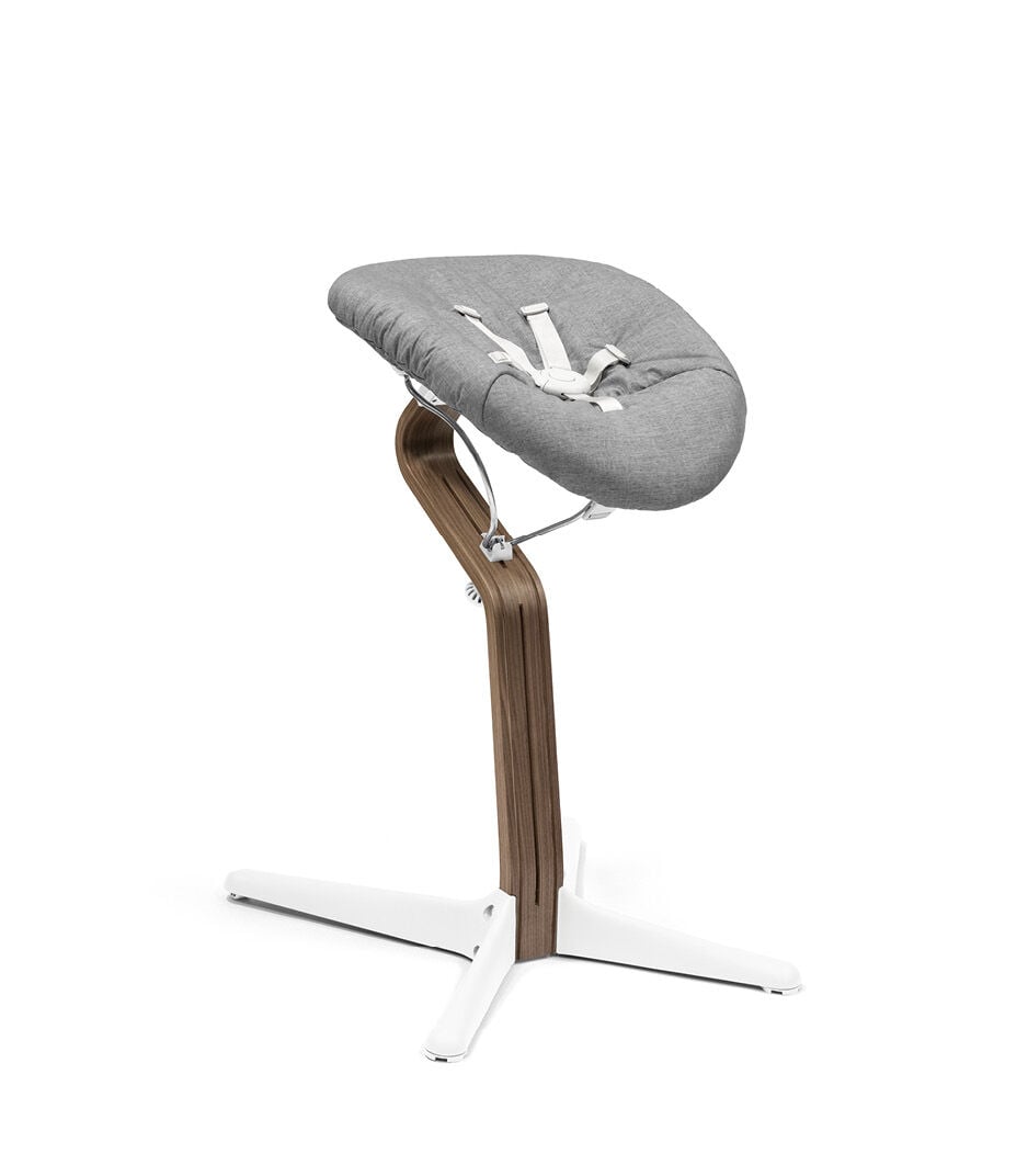 Chaise Stokke® Nomi®, Blanc