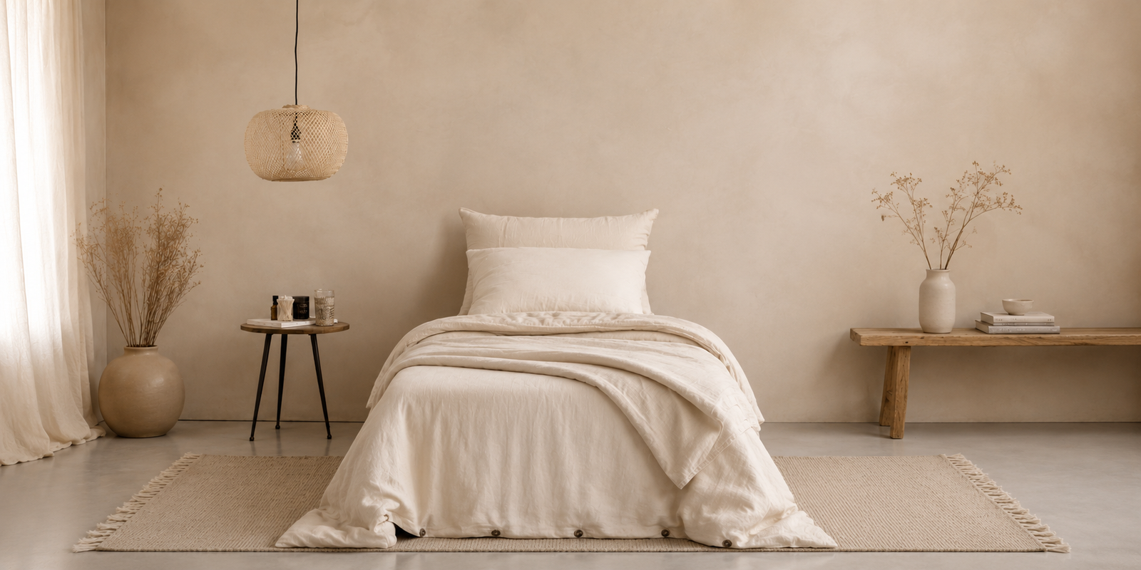 Oona Home