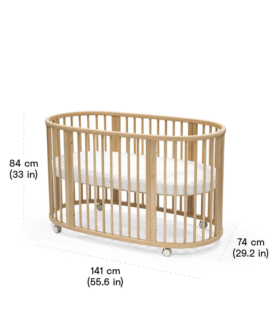 Fagotto letto Stokke® Sleepi
