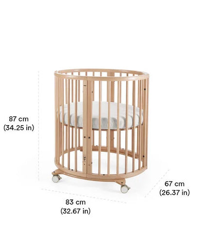 Stokke Sleepi™ Mini V3