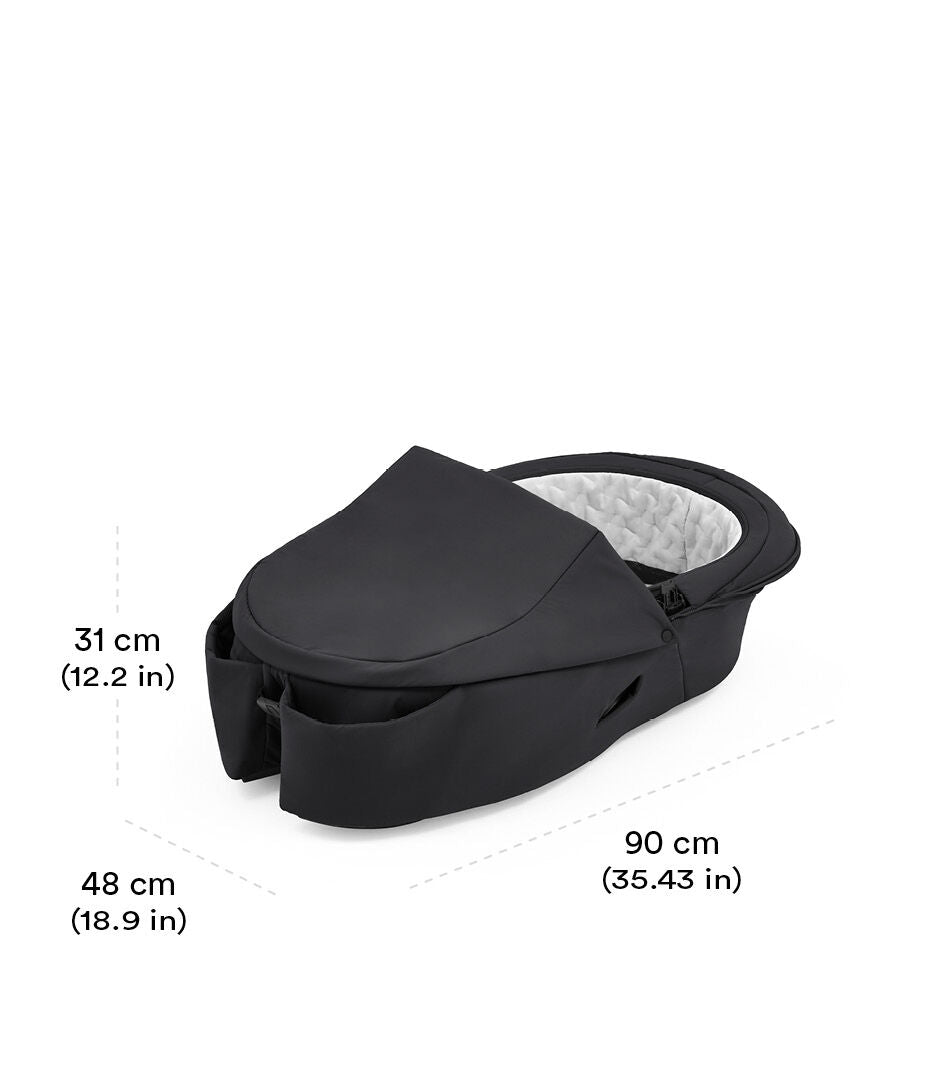 Stokke YOYO Xplory® X Liegewanne