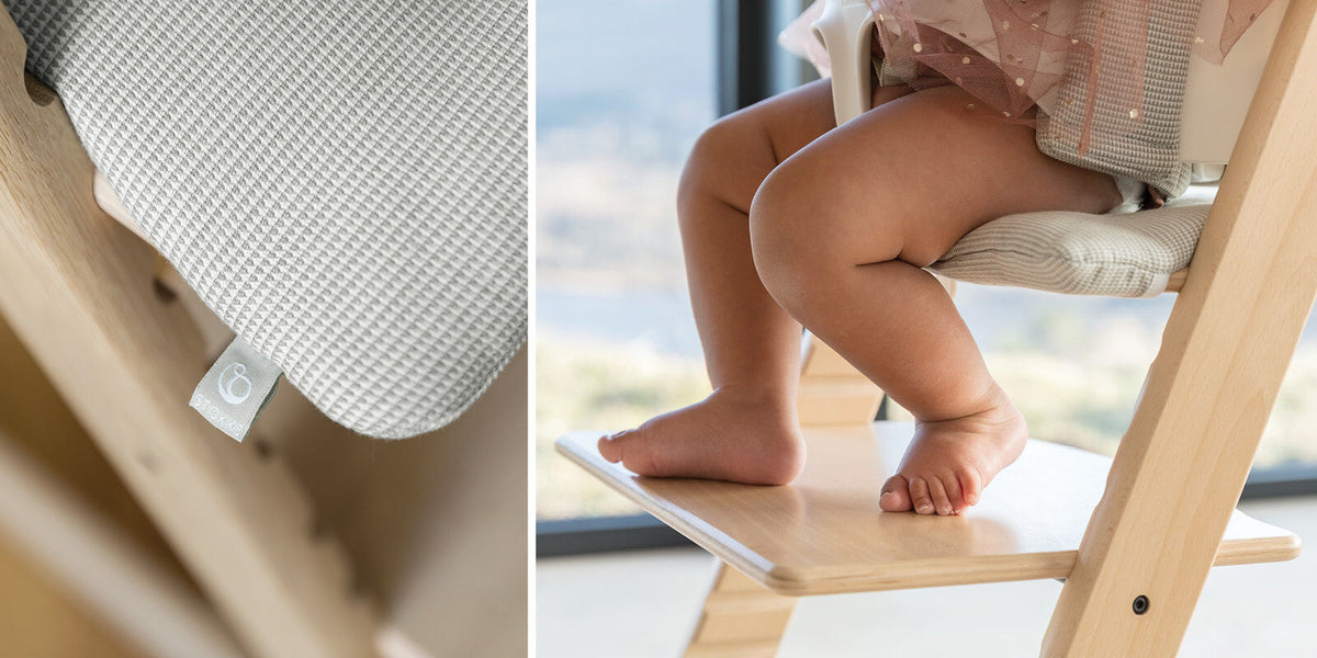 Stokke Tripp Trapp® Classic Kissen