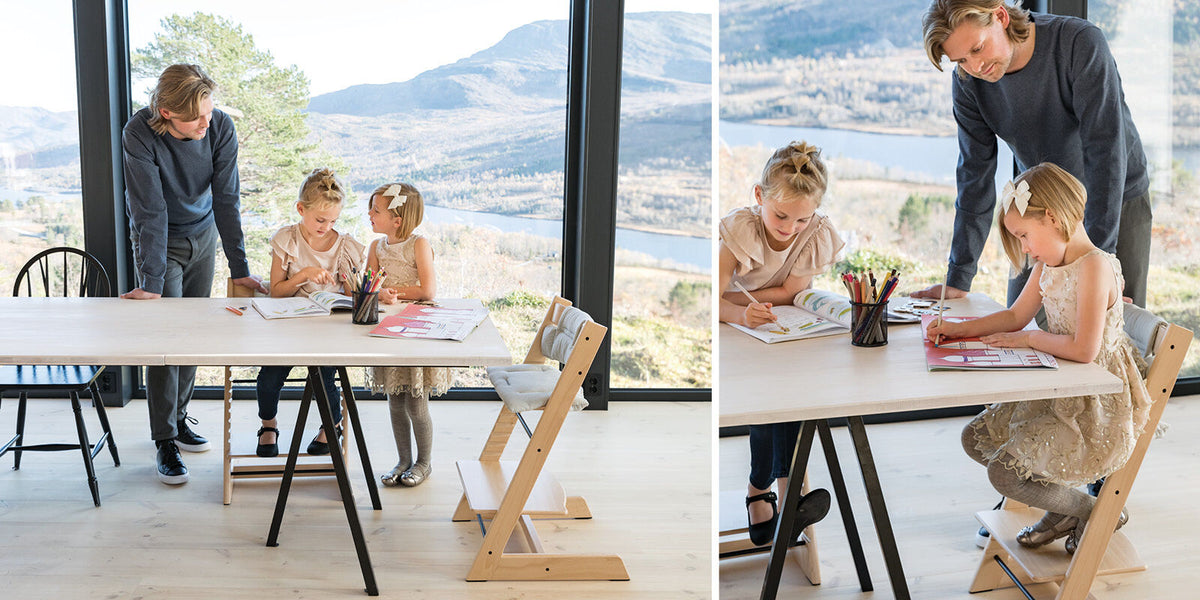 Stokke Tripp Trapp® Classic Kissen