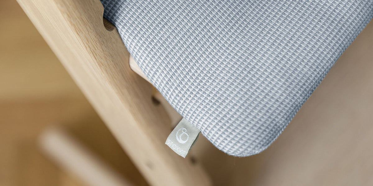 Stokke Tripp Trapp® Classic Kissen