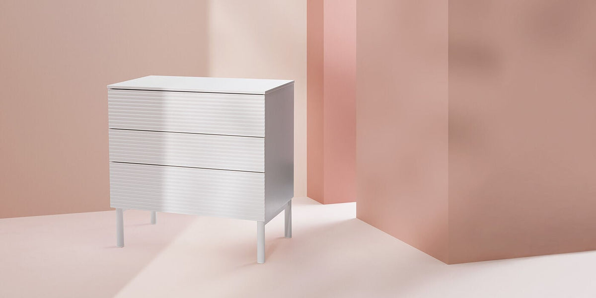 Commode Stokke® Sleepi™