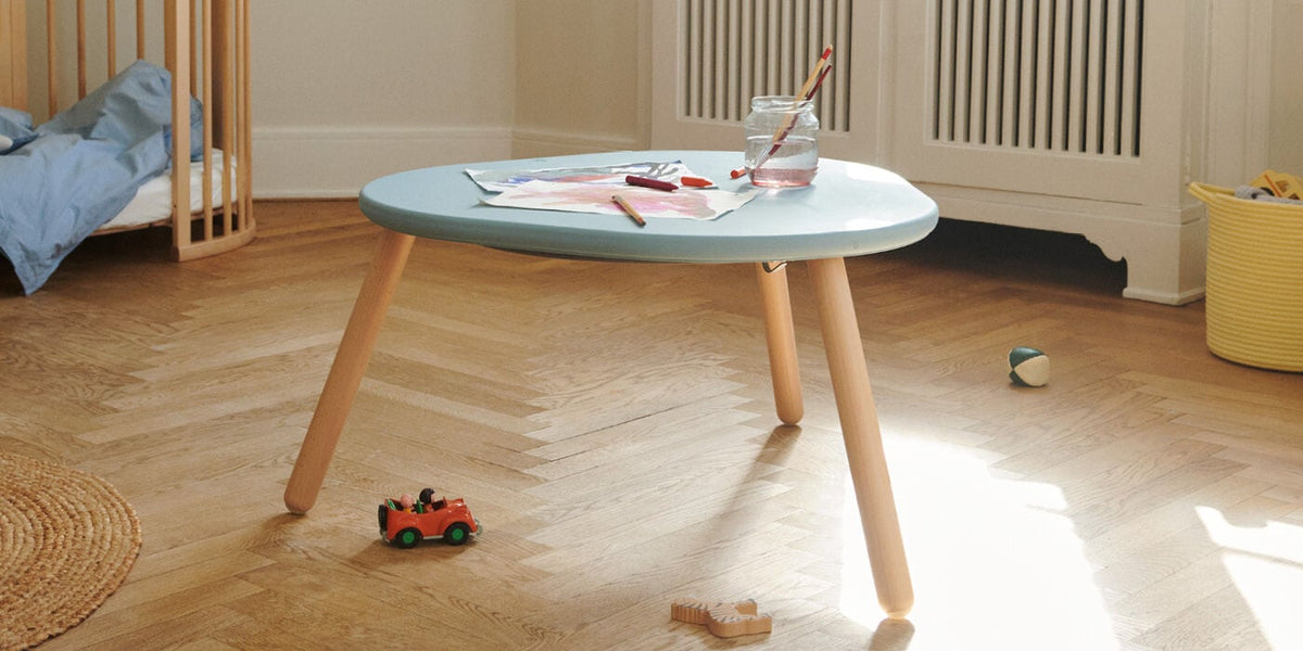 Stokke® MuTable™ Überzug V2
